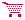 View Cart