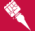 Rocket Fist